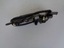 HALOGEN LEWY CITROEN C3 III LED 16-