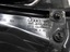 AUDI Q8 2018 передняя правая оконная прокладка 4m8. 837. 480 F
