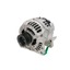 ALTERNATOR STARDAX STX100055R