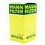 Filtr Oleju MANN HU712/10X