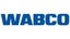 WABCO leakage finder 2.0 wykrywacz ultradzwiękowy