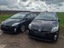 Toyota Prius Plus + licznik zegary 83800-47600