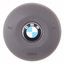 BMW F20 F30 F31 подушка безопасности M Sport 8092206