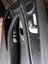 MERCEDES W213 бекон двері права передня задня панель