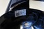 Рулевое колесо кожа весла SEAT LEON III AUDI A3 18R