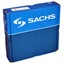 Sachs 802 255 амортизатор Sachs 802255