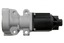 Клапан рециркуляції відпрацьованих газів MITSUBISHI L200 05-PAJERO SPORT 08-15