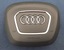 Audi Q2 Q3 A3 8V poduszka kierowcy naprawa airbag