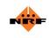 Конденсатор, кондиционер NRF 35894