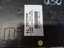 Infiniti Q50 контроллер кондиционера 277604HC0B