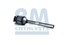 КАТАЛІЗАТОР BM80365H BM CATALYSTS CITROEN FIAT