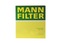 САЛОННИЙ ФІЛЬТР MANN-FILTER CU 26 014-2 CU260142