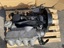 Двигун в зборі VW SEAT 1.9 SDI AEY 64KM 140tysKM