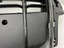 AUDI Q7 II Lift решітка радіатора хром передній бампер передній 20 -