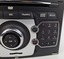 CITROEN C5 III RADIO NAWIGACJA NG4 NAVI 96752782ZD