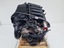 Двигатель в сборе BMW 530 D E39 3.0 D дизель хорошо работает M57D30 306D1