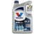 VALVOLINE SYNPOWER FE 5W30 5L+FILTR OLEJU OP575