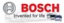 Аккумулятор BOSCH 12V 80AH / 800A START & STOP EFB 315x175x190 B13