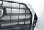 Решітка радіатора передній бампер AUDI Q3 8U LIFT 2015 -
