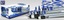 Підвіска з різьбленням BluEline JOM AUDI A3 8P 8PA