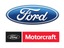 Ford Fusion 1.5 EcoBoost USA 2012 року випуску.