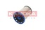 Топливный фильтр KAMOKA F308301 En распределение