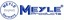 Meyle 53-59 202 0000 гідравлічний шланг, система рульового управління