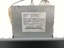 Дисплей вентиляційної решітки TOYOTA AVENSIS T25 (2003-2006) 86110-05020