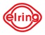 ELRING 793.480 ПРОКЛАДКА ТНВД