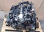 Полный двигатель ISUZU D - MAX 3.0 DiTD 4JH1