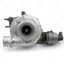 Турбіна Iveco Daily Потужність: 170 к. с. Двигун: F1C