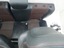 Проставка фургона TOYOTA YARIS III 5 дверей 2011-2017r