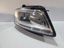 Audi Q5 8R Lift передня лампа Bi-Xenon R - 12888