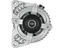 Alternator Denso A6018 FORD MAZDA VOLVO 1.6 TDCi