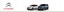 Турбіна груша клапан Citroen Berlingo C3 1.6 HDi