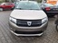 DACIA SANDERO 2 II STEPWAY двигун 1.2 16V D4F732 D4F 732 D4F F732 75KM