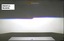 Лінзи проектори 24V Bi-LED 3.0" "NHK 2 шт