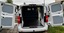 Fiat Doblo NEW2023 Long