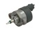 Zawór regulacji ciśnienia Bosch 281002500