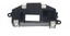 Резистор WNTYLATOR AUDI A4 B8 A5 8T 8F 1.8-3.2