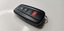 Toyota Highlander 2020 + Smart key OEM