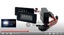 Cree LED підсвічування для Skoda Octavia 3 2012-2020