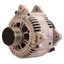 AS-PL A3209S Alternator