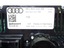AUDI Q5 8R0 панель кондиціонування повітря Lift