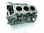 BLOK SILNIKA - MERCEDES JEEP 3.0 V6 CDI CRD OM642