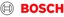 Bosch 0 204 131 703 Korektor siły hamowania