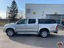 Toyota Hilux, метал, хардтоп, MMS