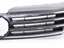 Решетка радиатора гриль решетка для VW PASSAT B7 седан 3AA853651 хром
