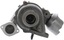 Turbo 784011 Citroen Ford Volvo 1.6 114-116 л. с.