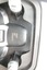 Дверна ручка 735426421 AIC Jumper II Ducato III